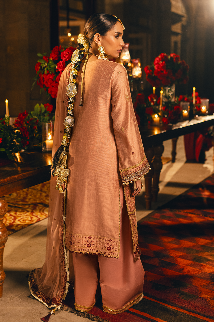 SALITEX - NORA FESTIVE - WULANO32