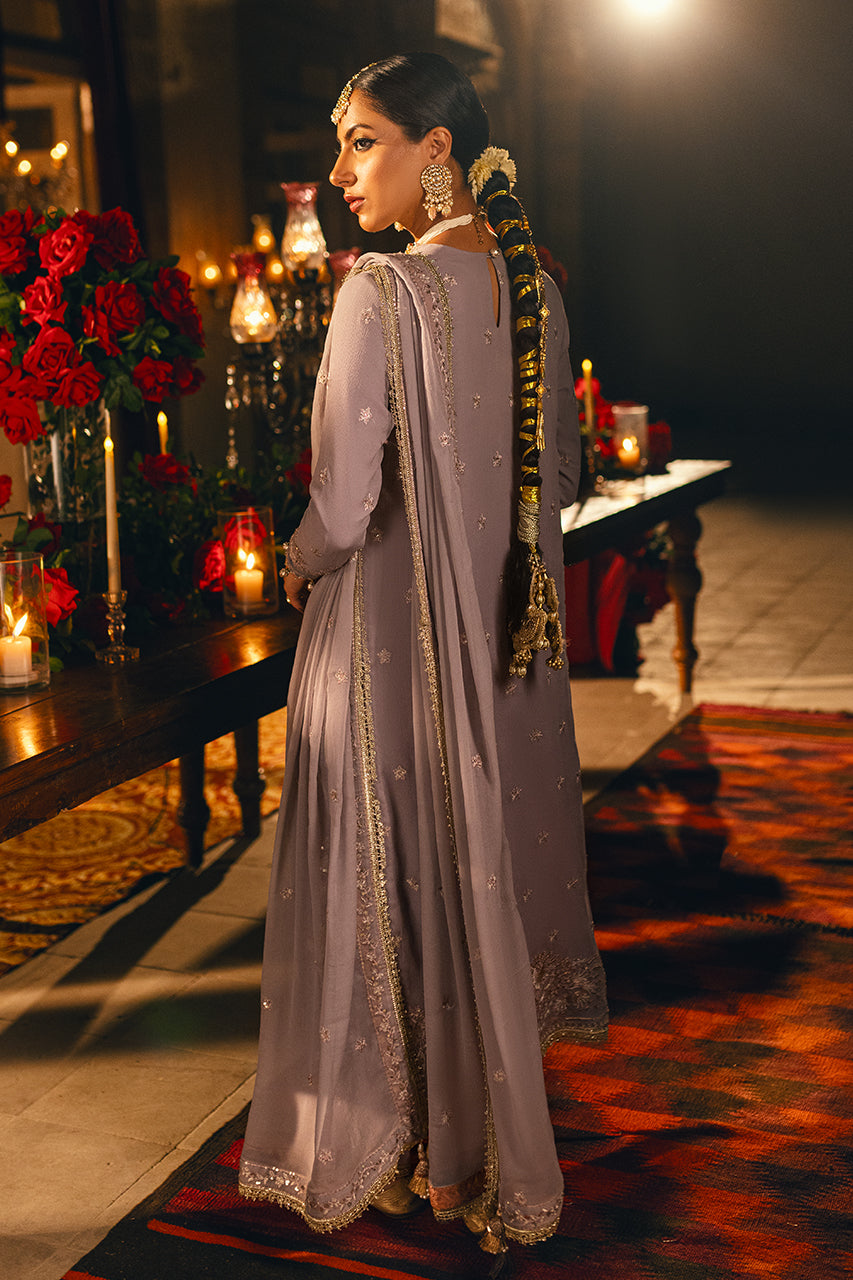 SALITEX - NORA FESTIVE - WULANO14