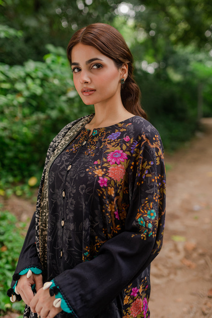 CHARIZMA LINEN CPW-10