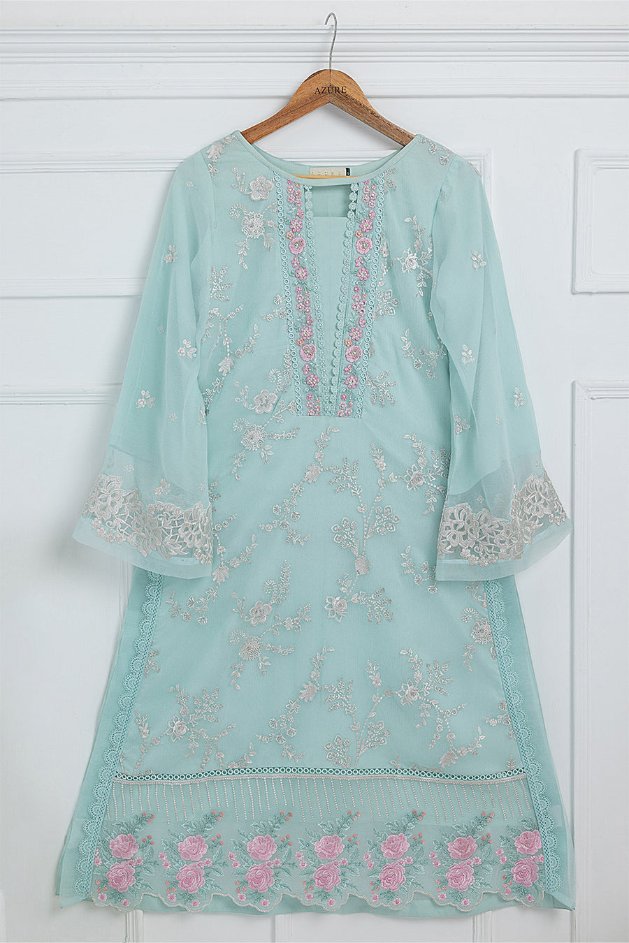 AZURE Florentine LUCID