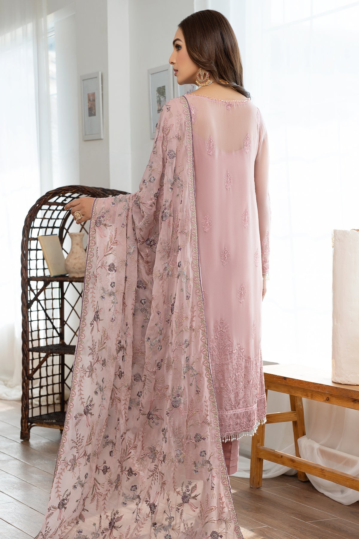 ZARIF - ZLM 03 NEHAL