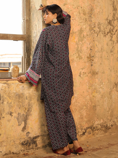 SALITEX AYRA - UNW23BB002UT