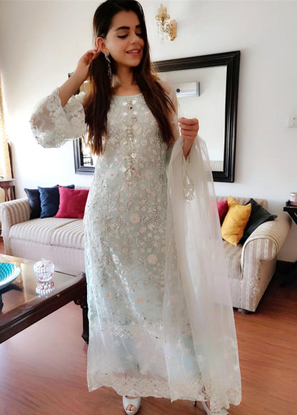 Noorma Kaamal NK-CC-02