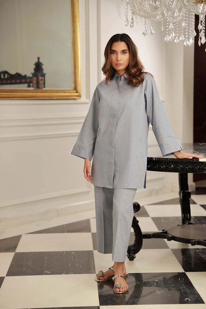 Verve Allure by Sahar