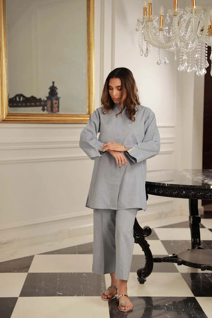 Verve Allure by Sahar