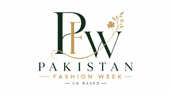 Pakistan Fashion Week