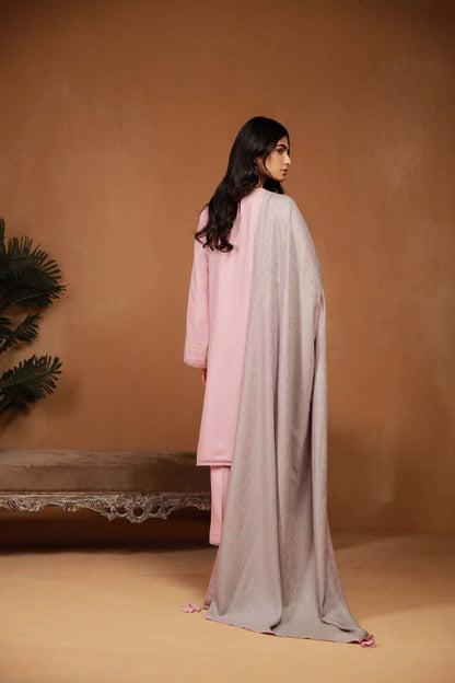 SAHAR Winter EMB Karandi - SK-V2-23-05