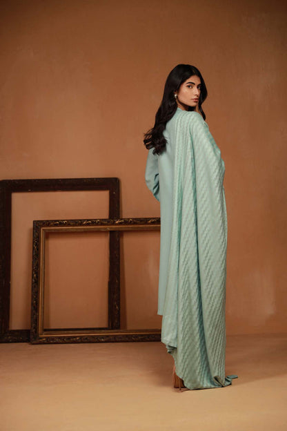 SAHAR Winter EMB Karandi - SK-V2-23-02