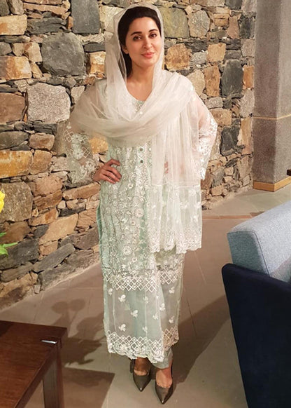 Noorma Kaamal NK-CC-02