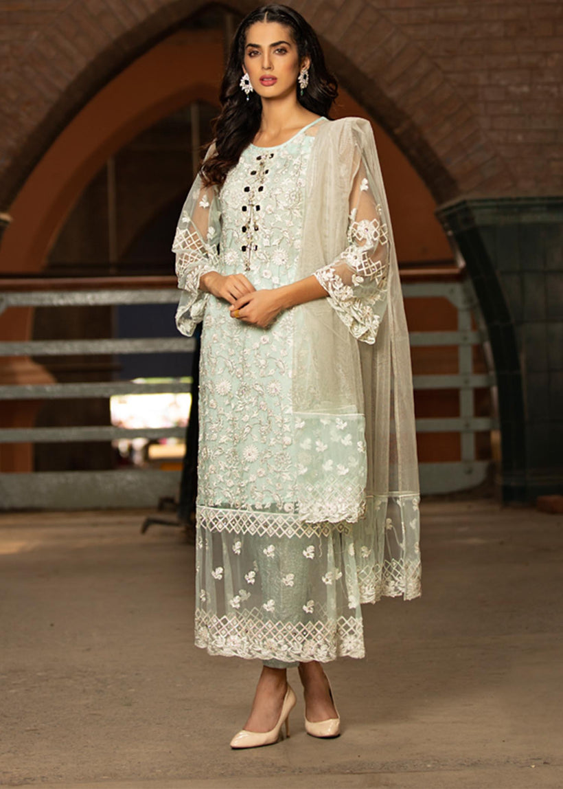 Noorma Kaamal NK-CC-02