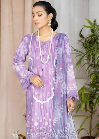 Aafreen By Riaz Arts - AF - 38