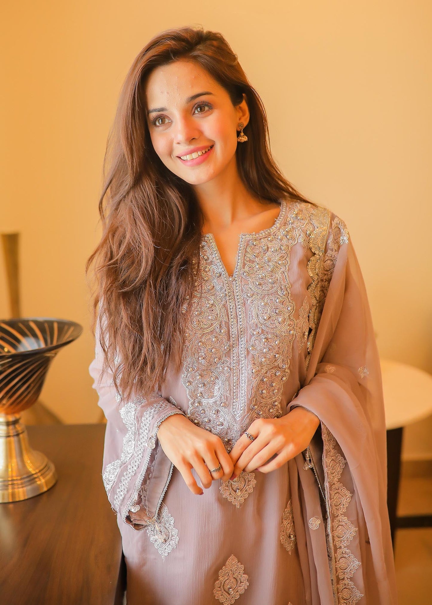 Noorma Kaamal NK-C04