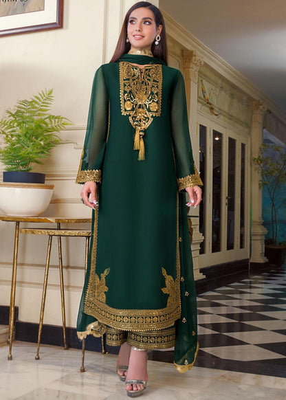 ASIM JOFA AJIM-03