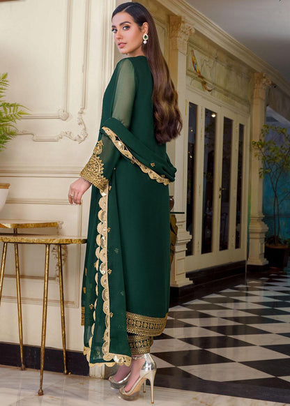 ASIM JOFA AJIM-03