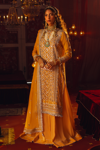 SALITEX - NORA FESTIVE - WULANO04