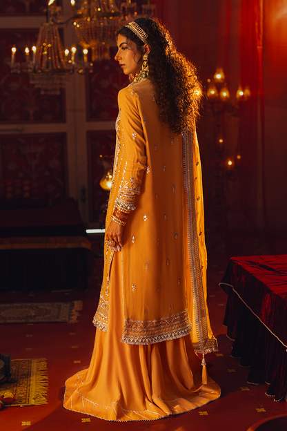 SALITEX - NORA FESTIVE - WULANO04