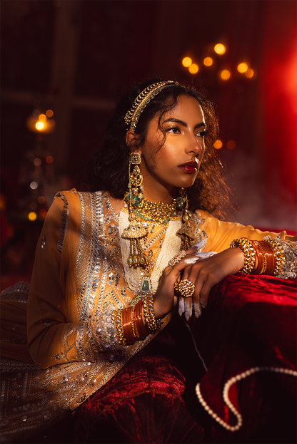 SALITEX - NORA FESTIVE - WULANO04