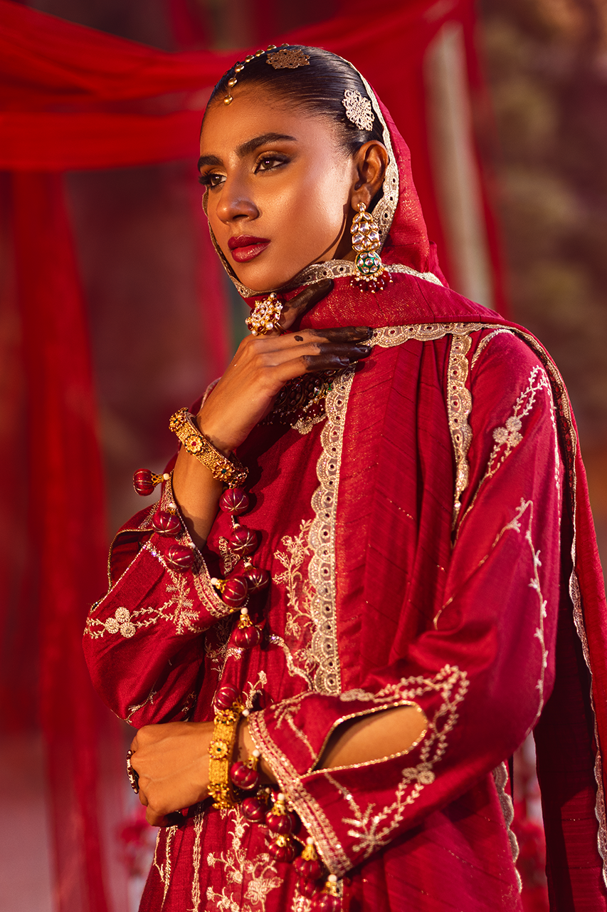 SALITEX - NORA FESTIVE - WULANO23