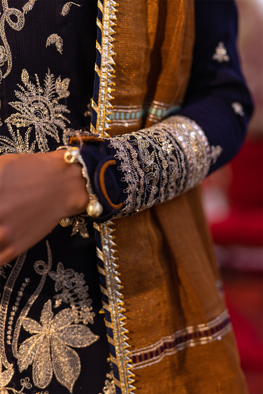 SALITEX - NORA FESTIVE - WULANO19