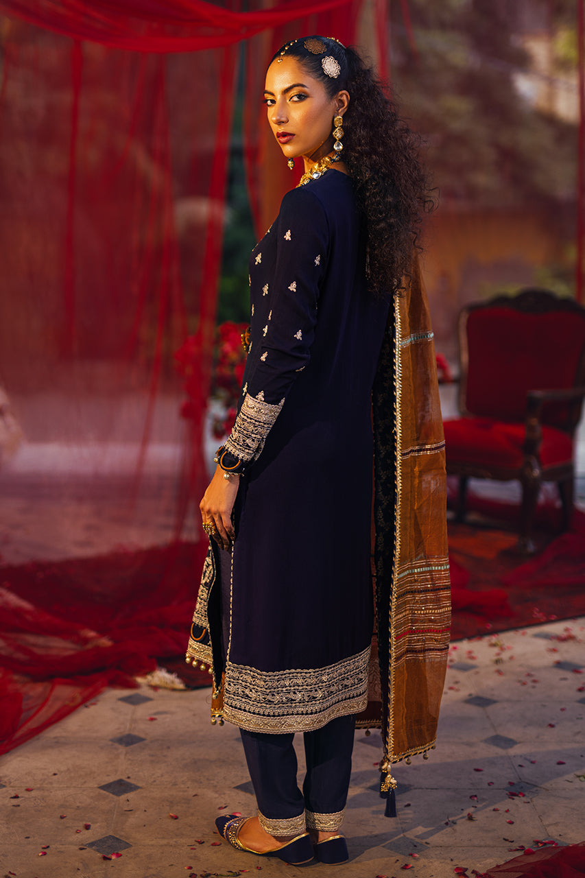 SALITEX - NORA FESTIVE - WULANO19