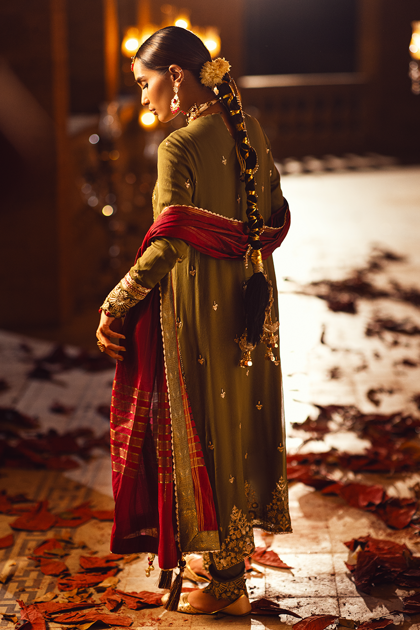 SALITEX - NORA FESTIVE - WULANO16