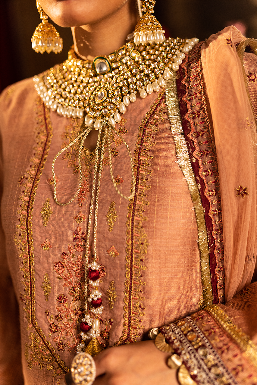 SALITEX - NORA FESTIVE - WULANO32