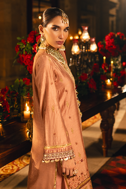 SALITEX - NORA FESTIVE - WULANO32