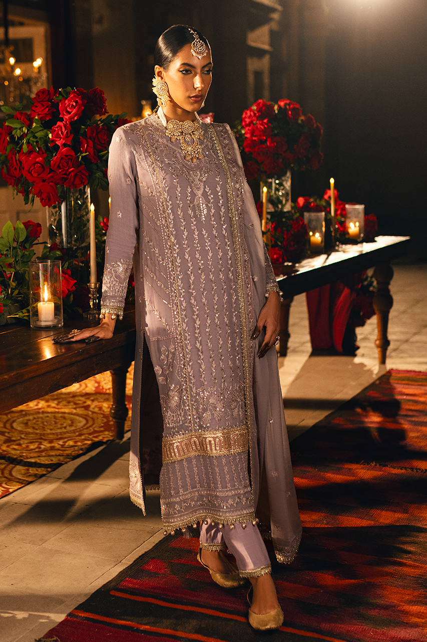 SALITEX - NORA FESTIVE - WULANO14