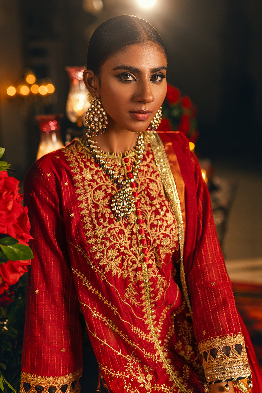 SALITEX - NORA FESTIVE - WULANO43