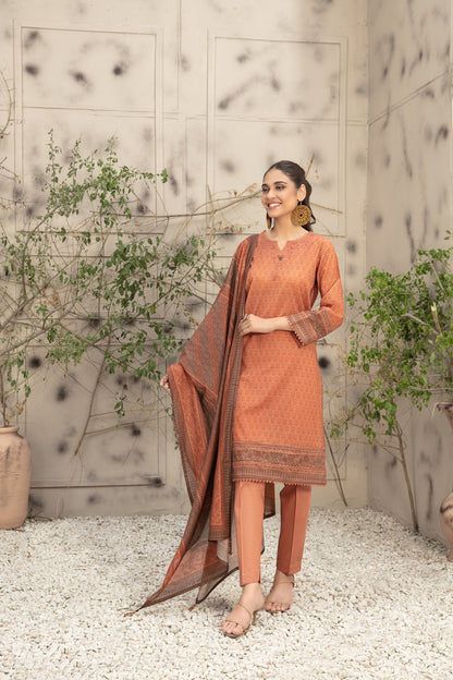 MARINI BY TAWAKKAL D - 9094