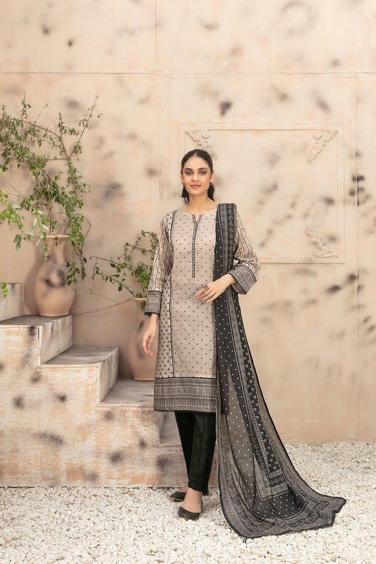 MARINI BY TAWAKKAL D - 9097