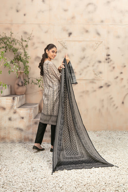 MARINI BY TAWAKKAL D - 9097