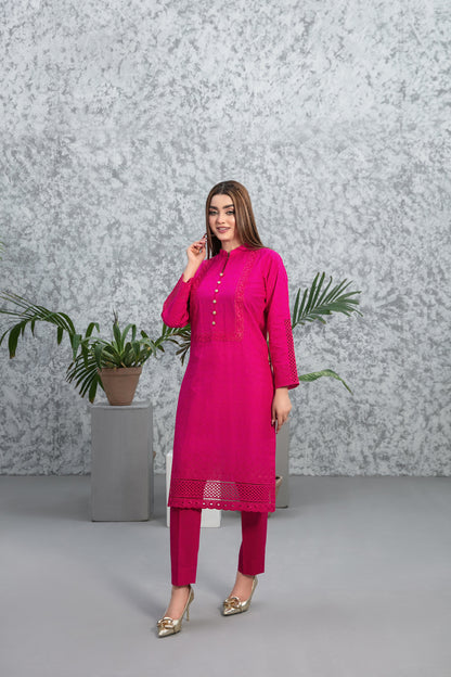 ZAZA BY TAWAKKAL D - 9365