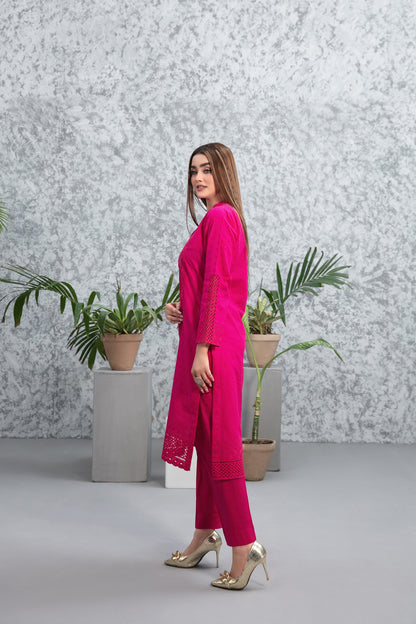 ZAZA BY TAWAKKAL D - 9365