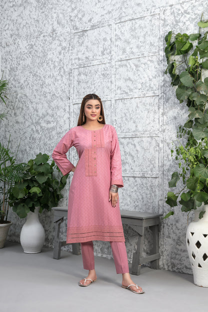 ZAZA BY TAWAKKAL D - 9367