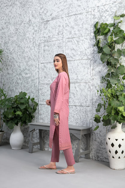 ZAZA BY TAWAKKAL D - 9367