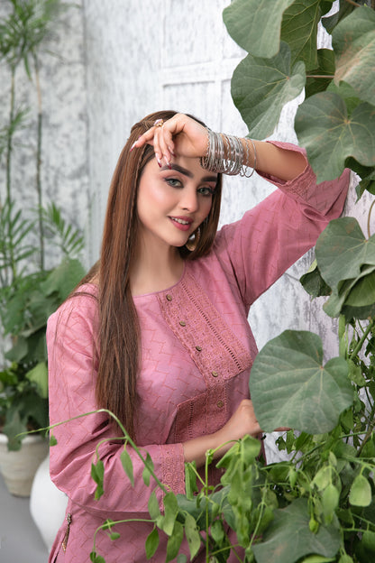 ZAZA BY TAWAKKAL D - 9367