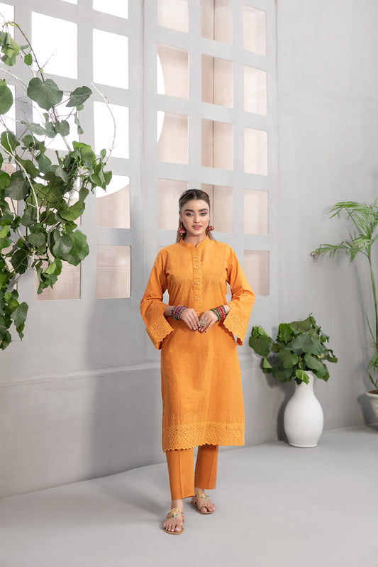 ZAZA BY TAWAKKAL D - 9364