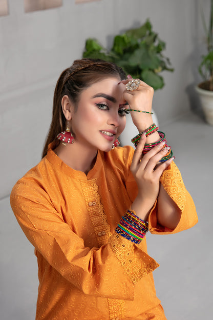 ZAZA BY TAWAKKAL D - 9364