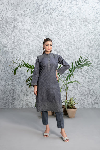 ZAZA BY TAWAKKAL D - 9369