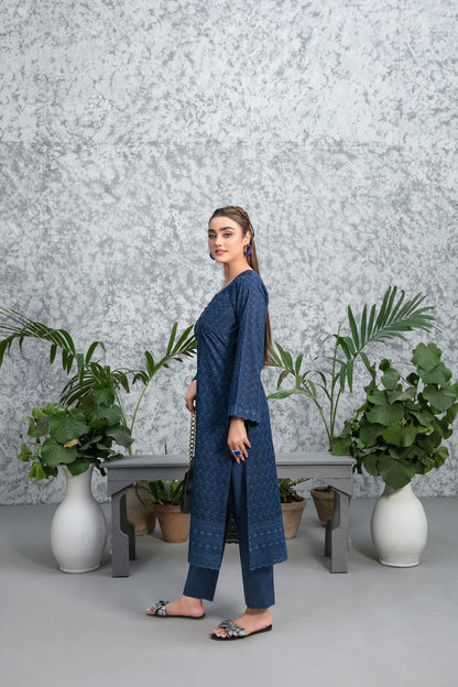 ZAZA BY TAWAKKAL D - 9363