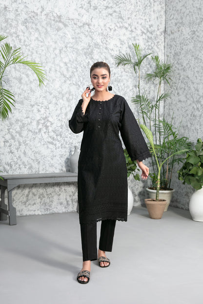 ZAZA BY TAWAKKAL D - 9366