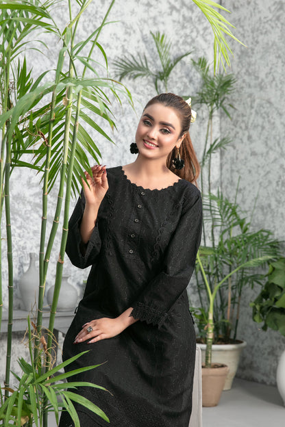 ZAZA BY TAWAKKAL D - 9366