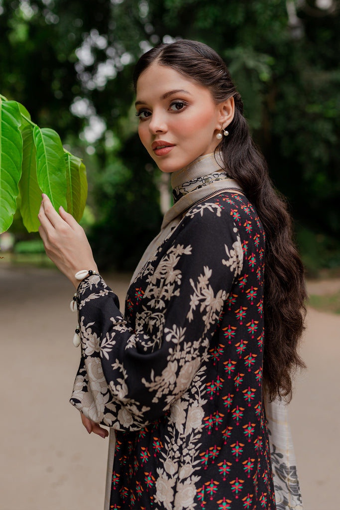 CHARIZMA LINEN CPW-03