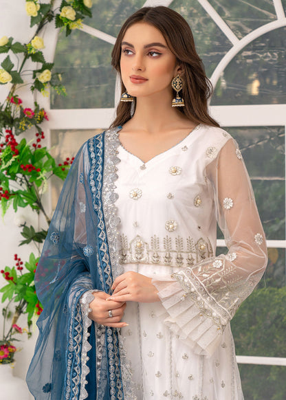 Noorma Kaamal - Jashan-e-Eid 03