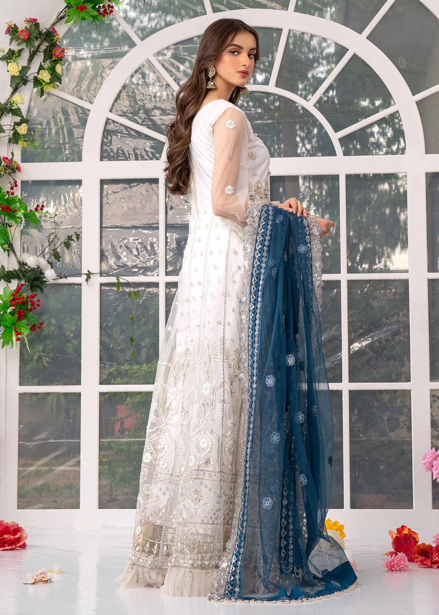 Noorma Kaamal - Jashan-e-Eid 03