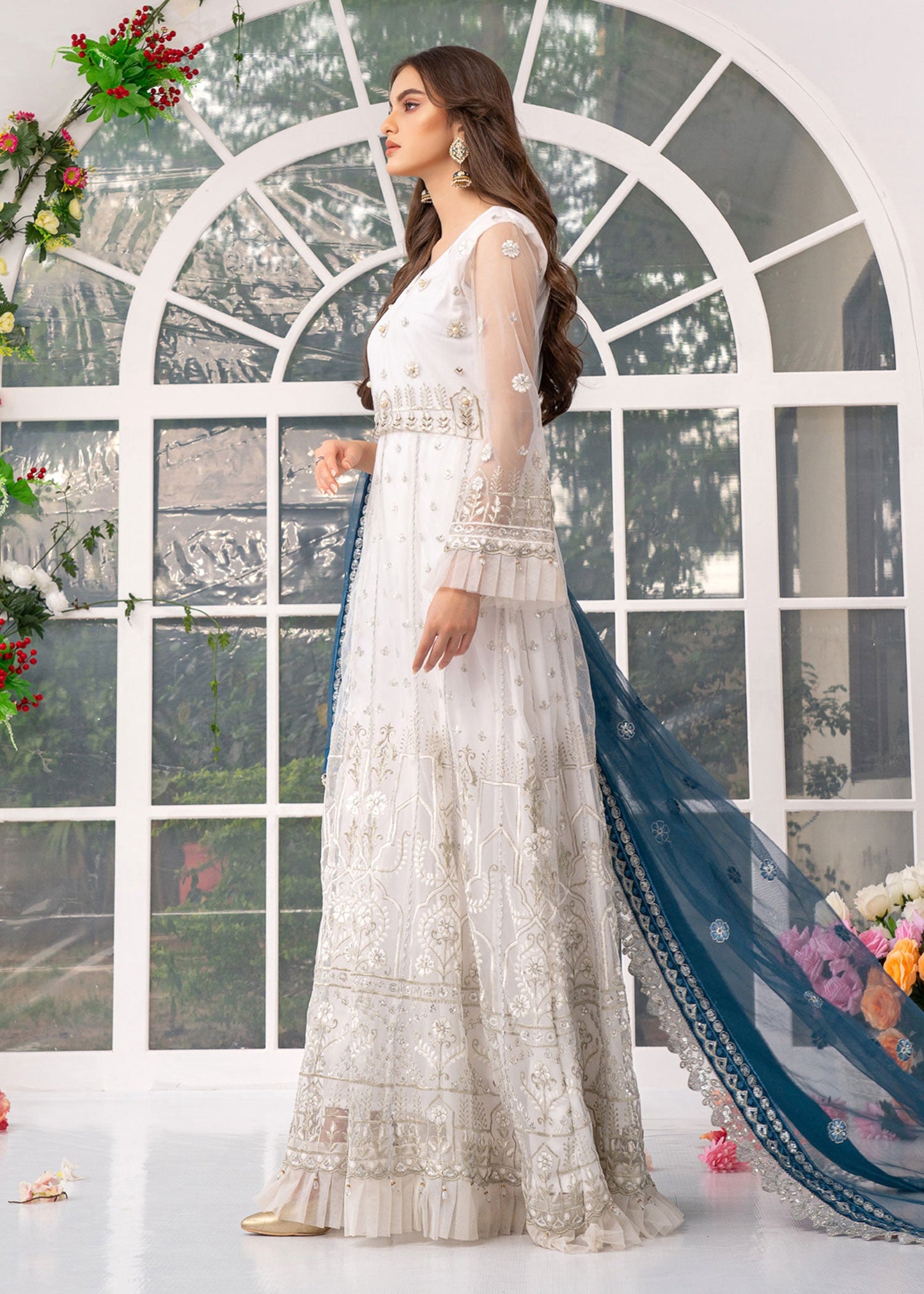 Noorma Kaamal - Jashan-e-Eid 03