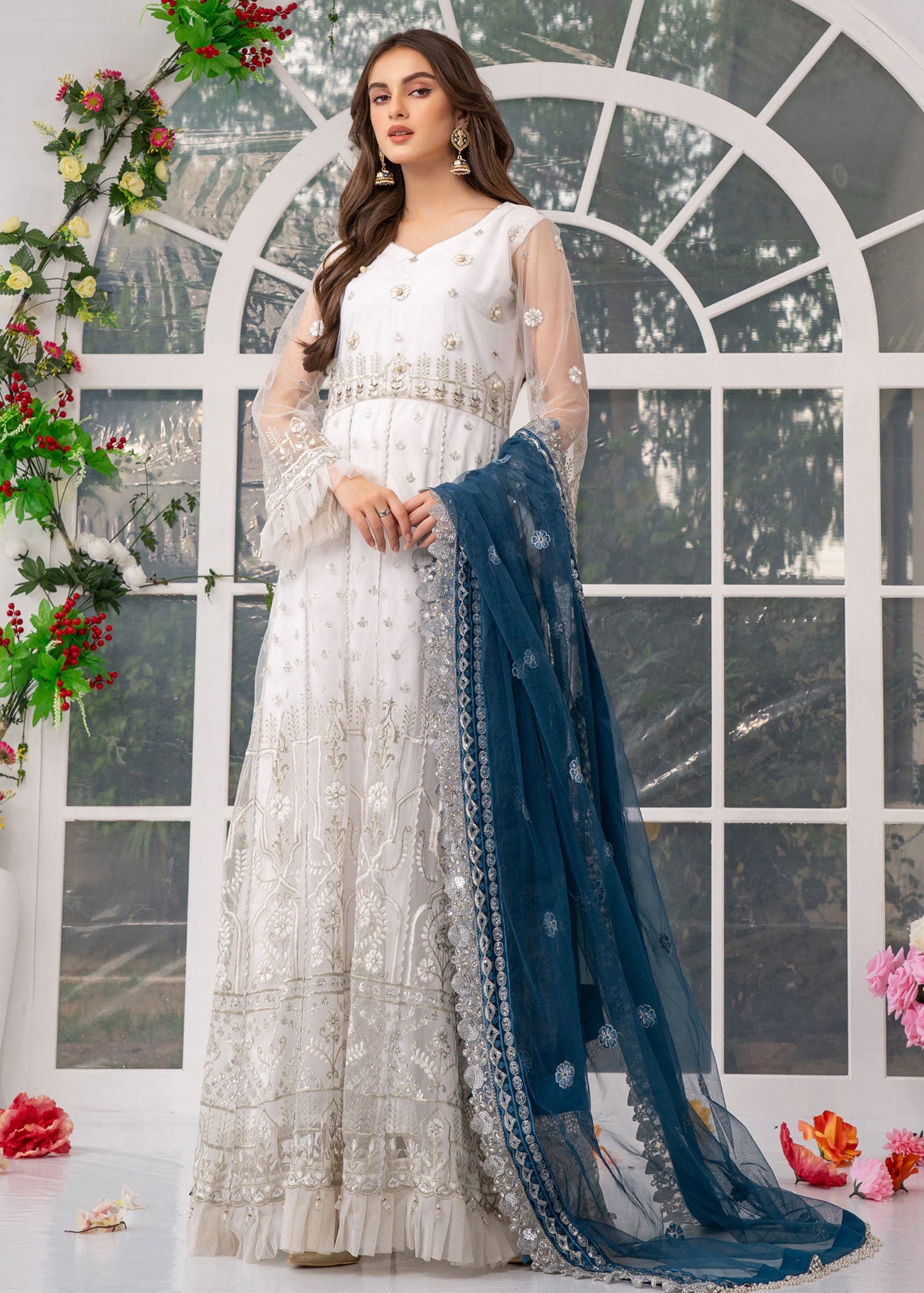 Noorma Kaamal - Jashan-e-Eid 03