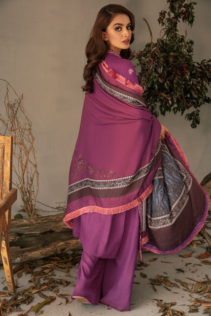 SOBIA NAZIR Winter - 1A