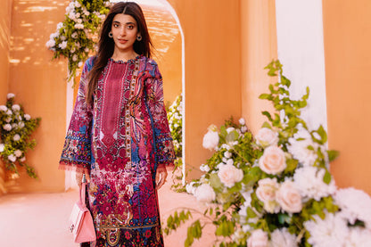 Jade Solitaire Kurti D-20216